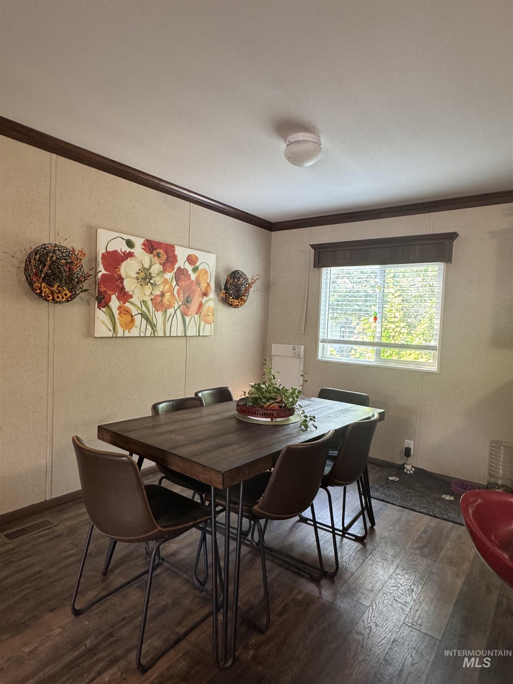 847 N. 6th Street Property Photo 19