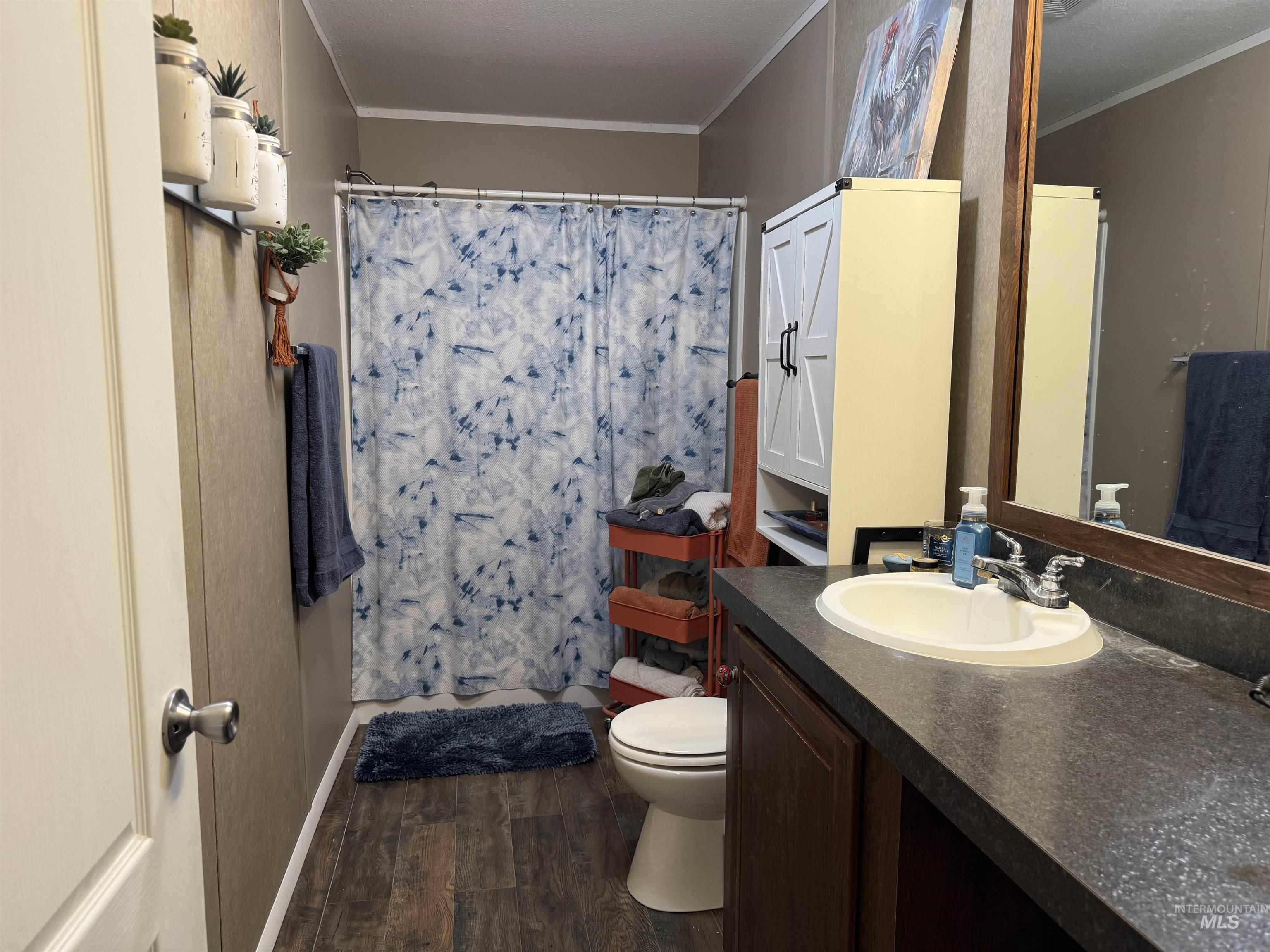 847 N. 6th Street Property Photo 23