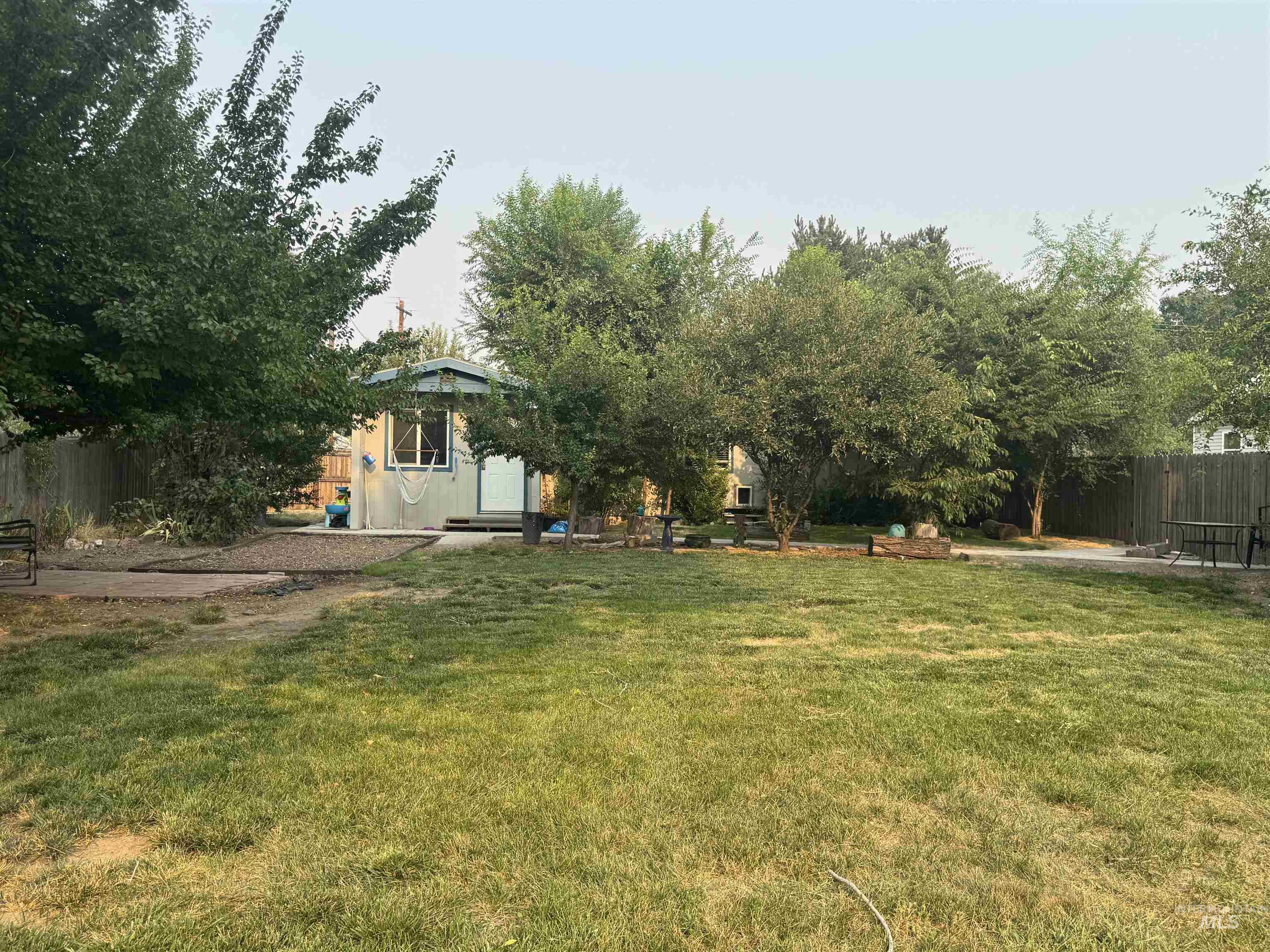 847 N. 6th Street Property Photo 24