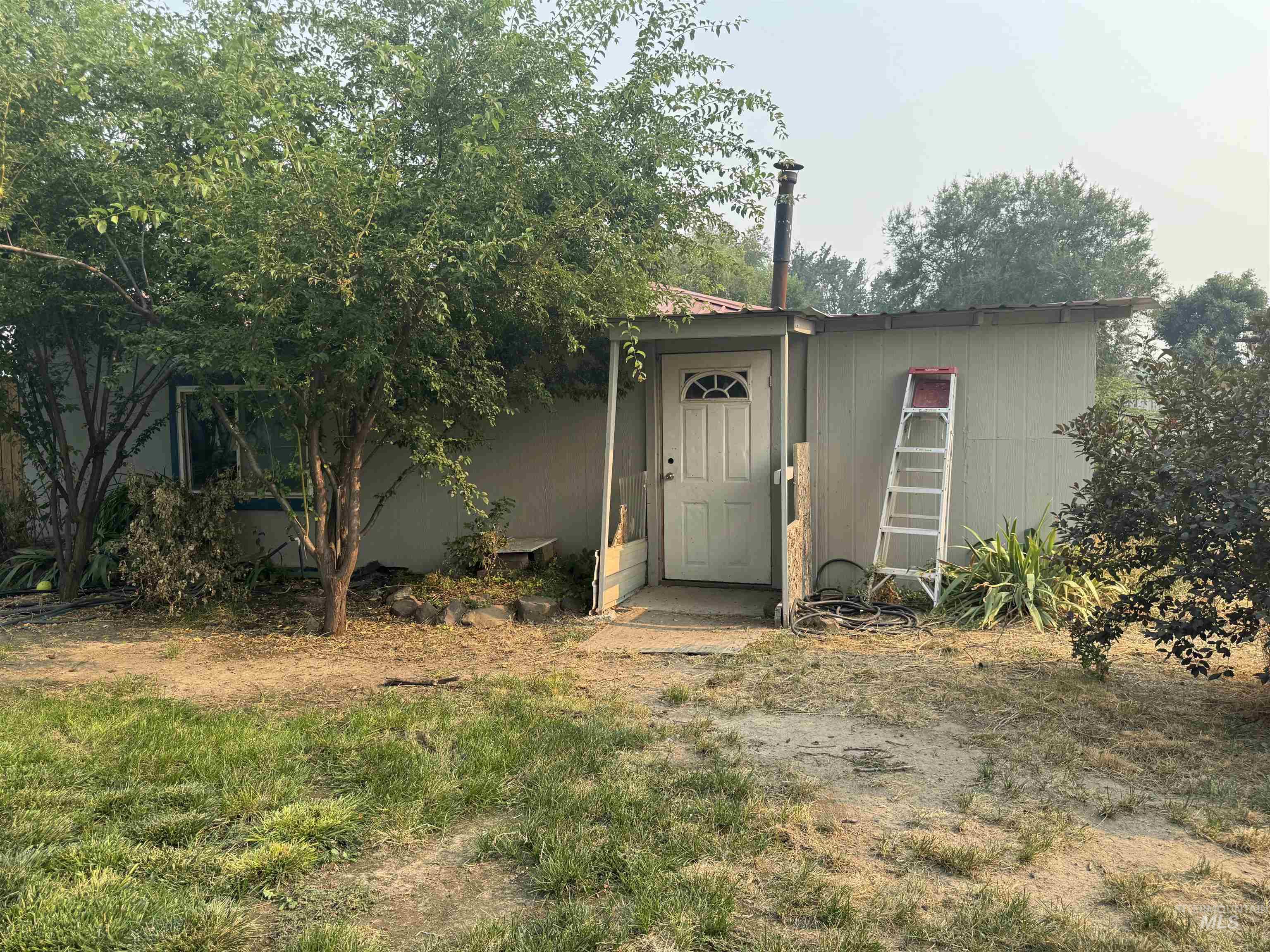 847 N. 6th Street Property Photo 25