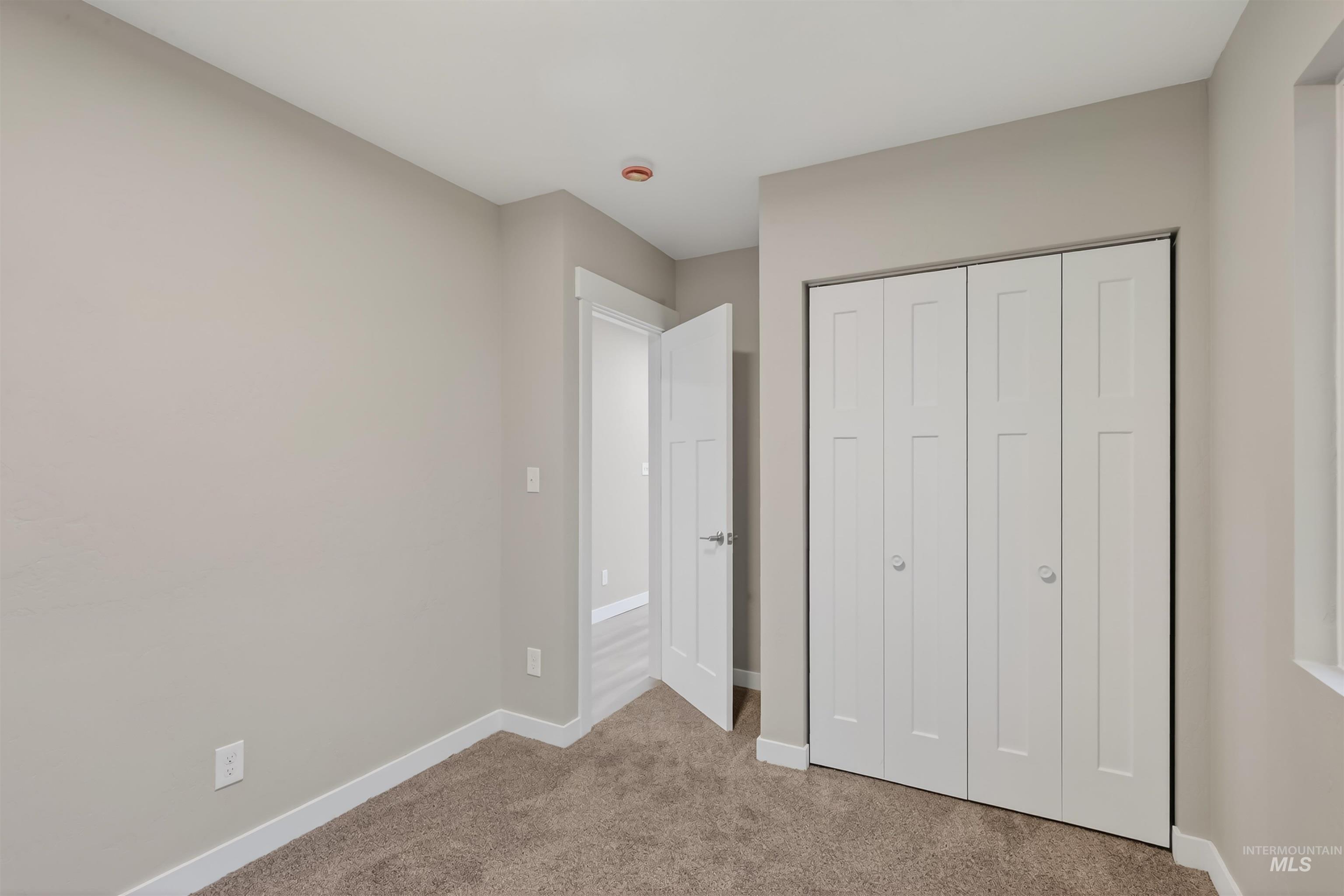 929 10th Street Property Photo 16