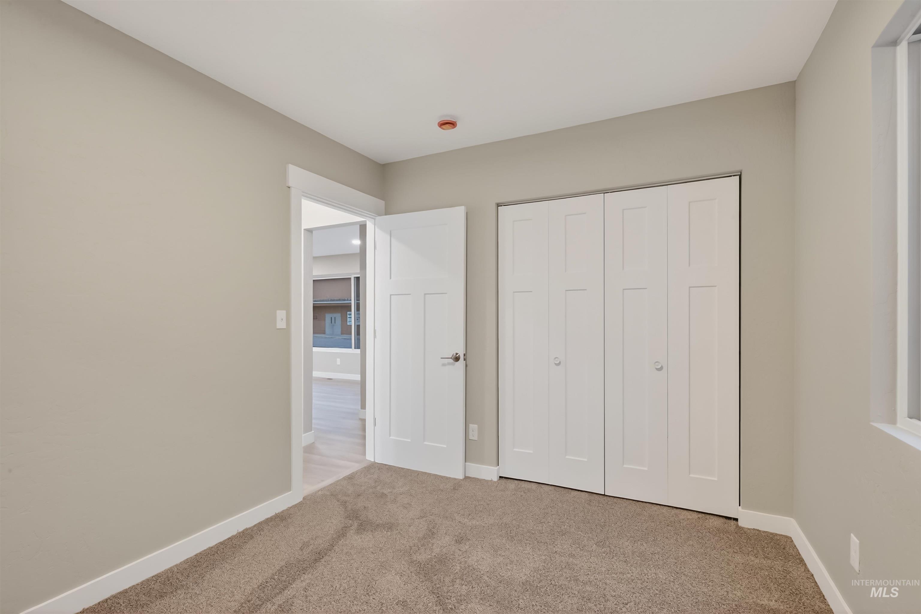 929 10th Street Property Photo 19