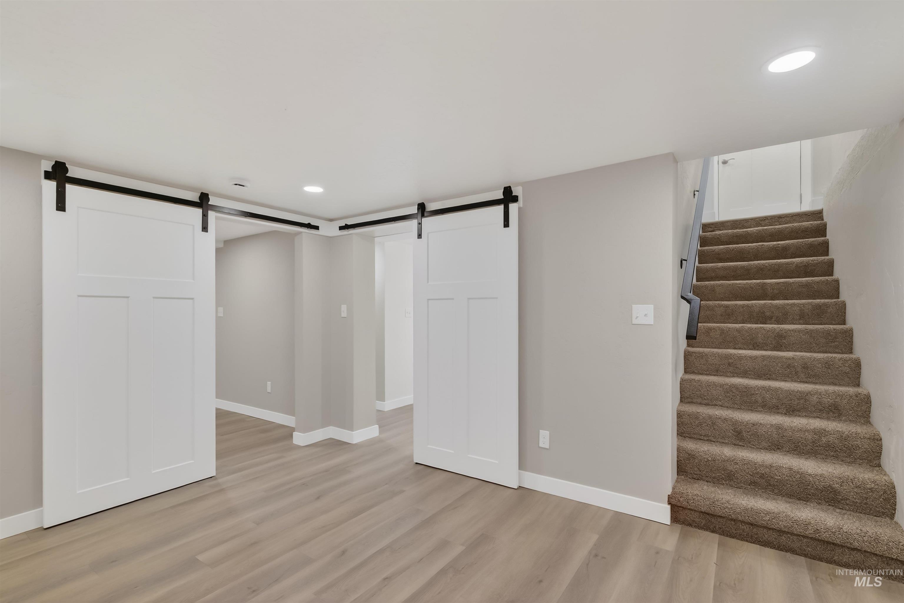 929 10th Street Property Photo 20