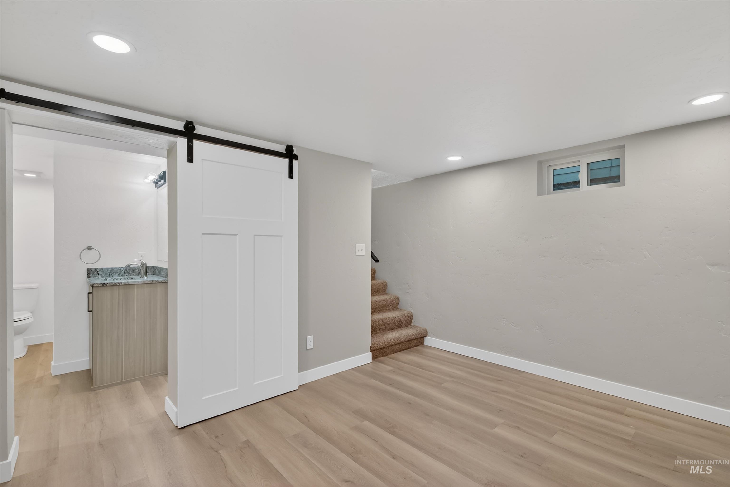929 10th Street Property Photo 22
