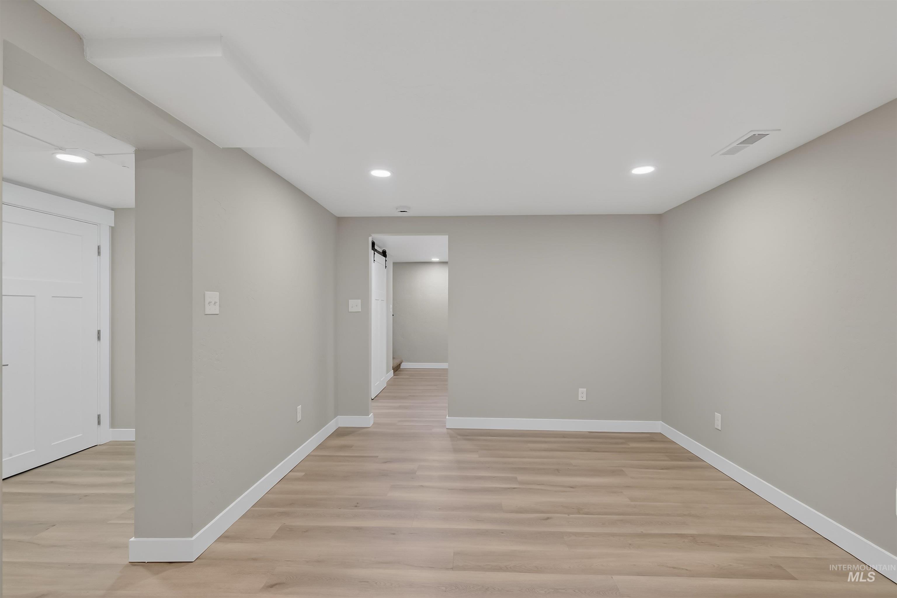 929 10th Street Property Photo 23