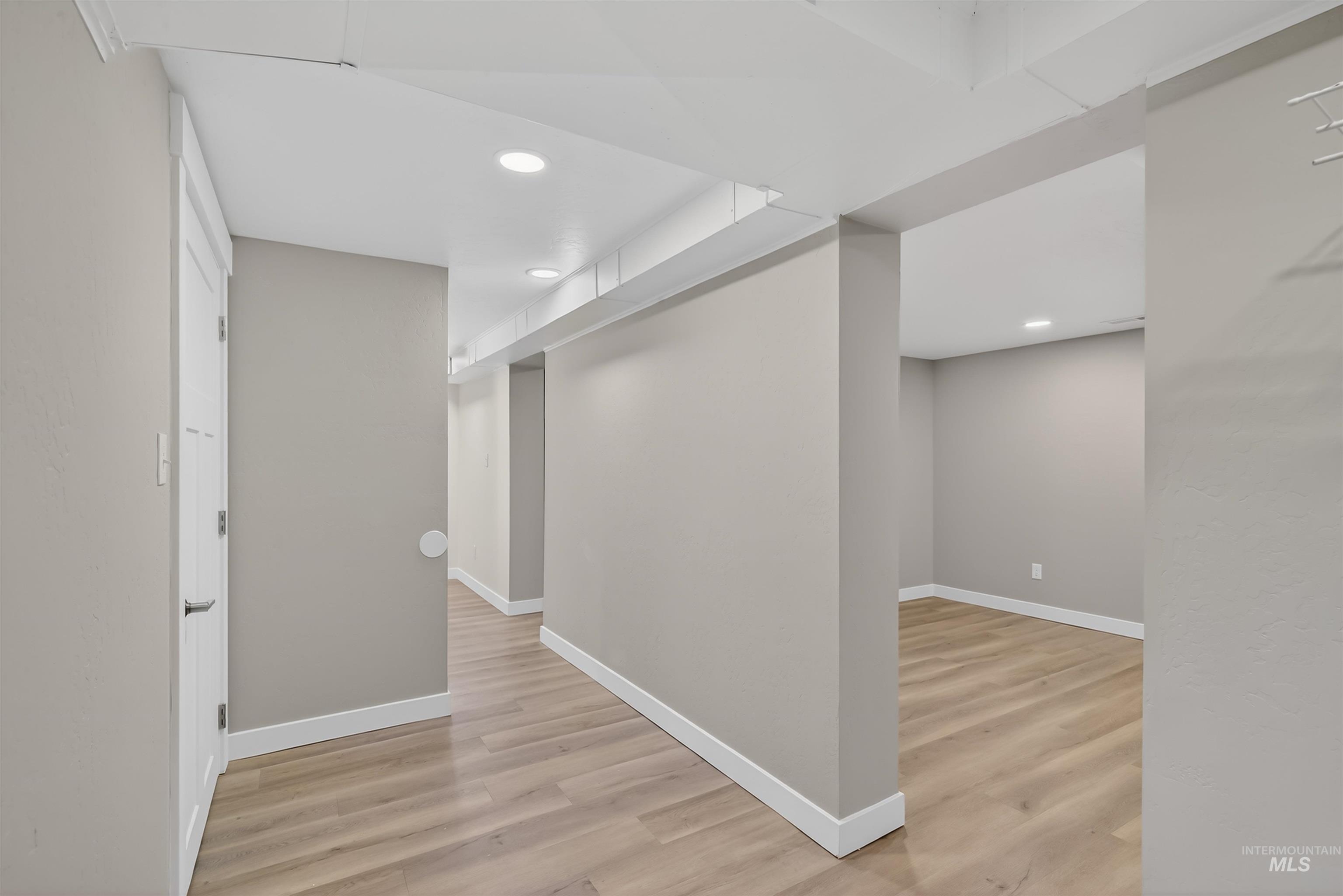 929 10th Street Property Photo 25