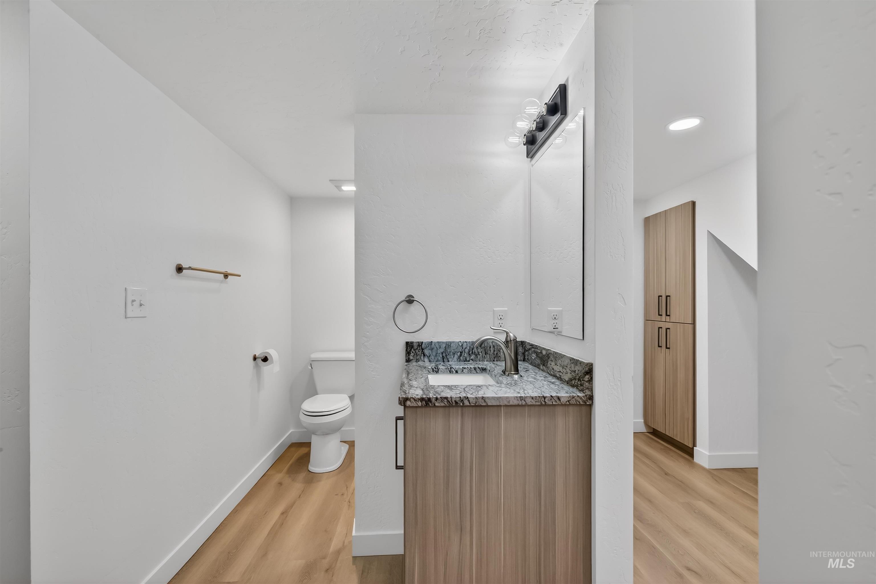 929 10th Street Property Photo 27