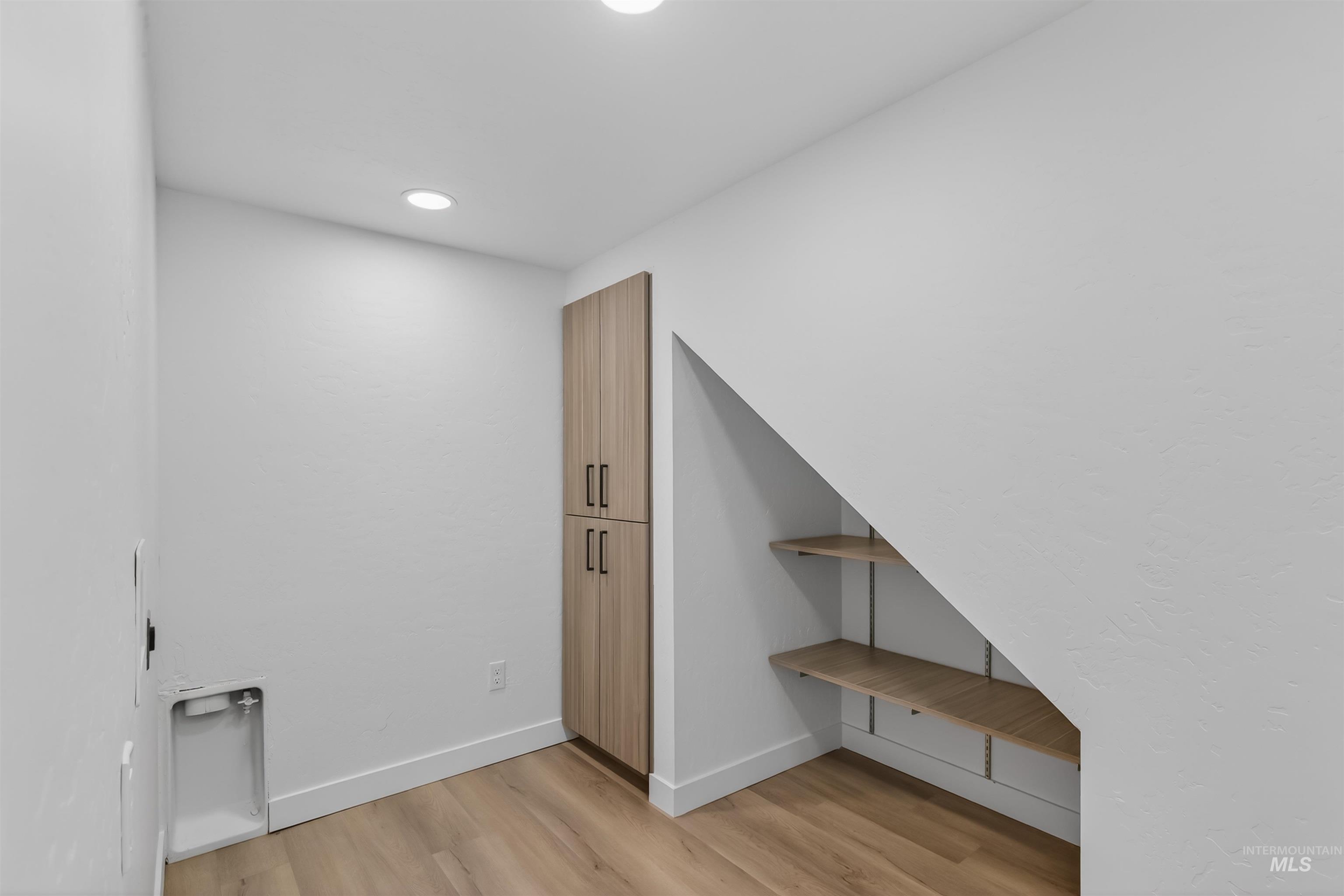 929 10th Street Property Photo 29