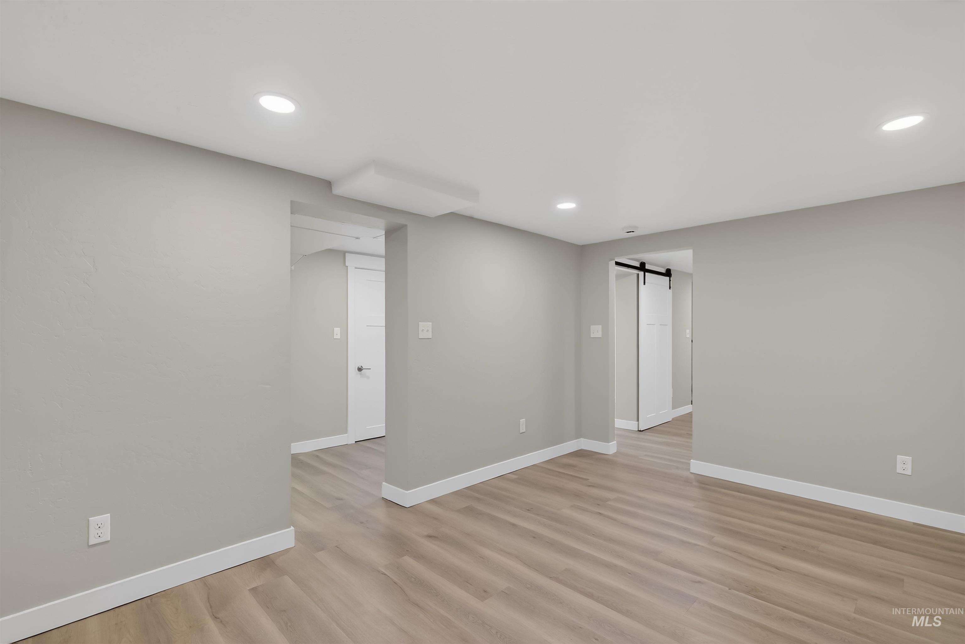 929 10th Street Property Photo 31
