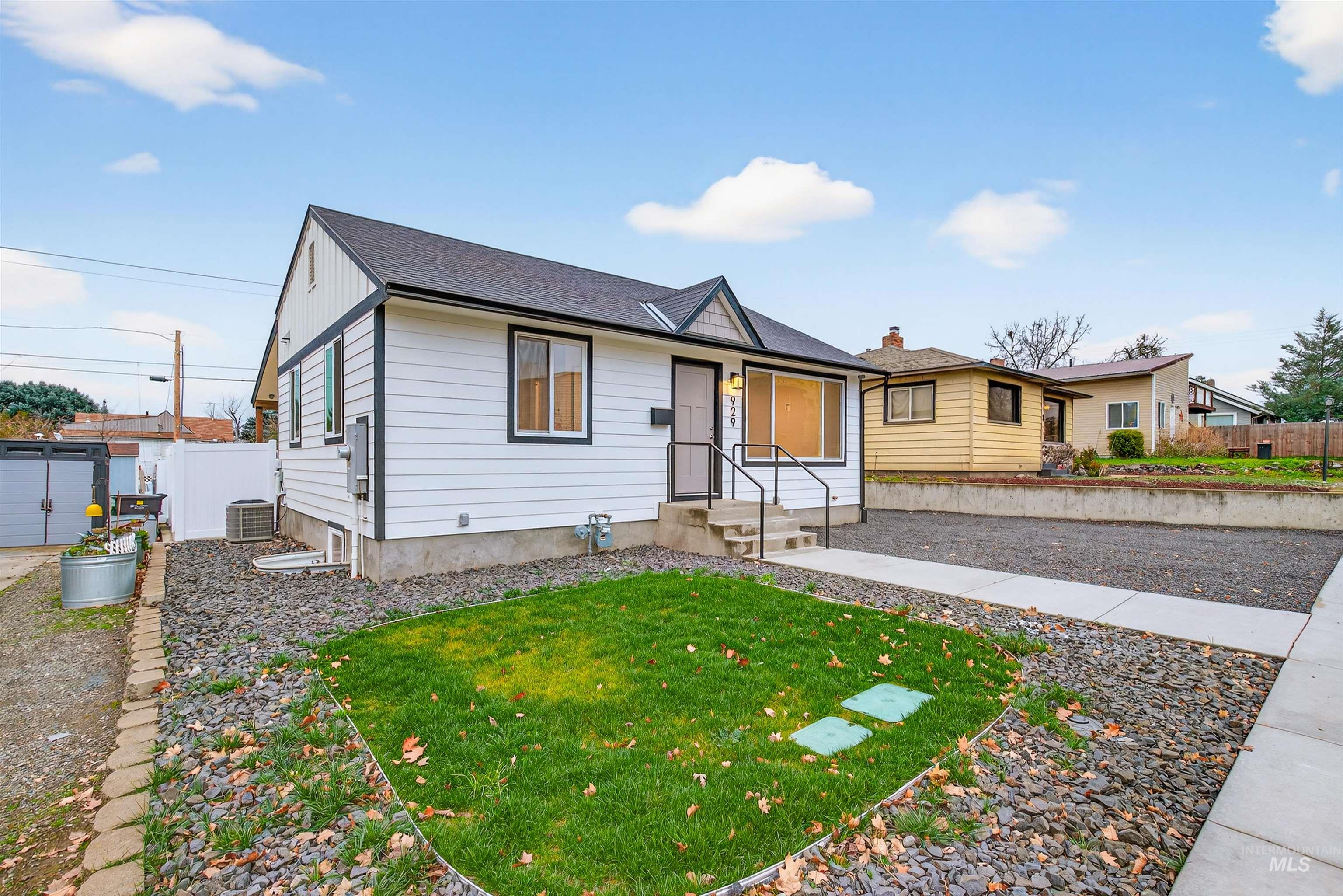 929 10th Street Property Photo 41