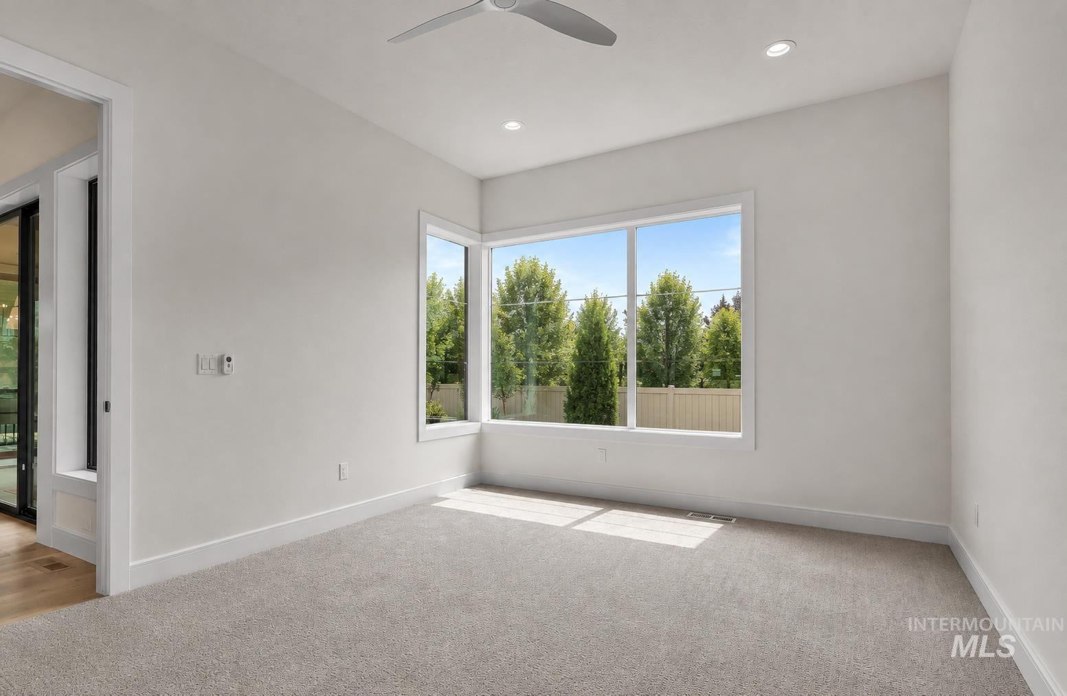 3483 W Tahoe View St., Property Photo 17