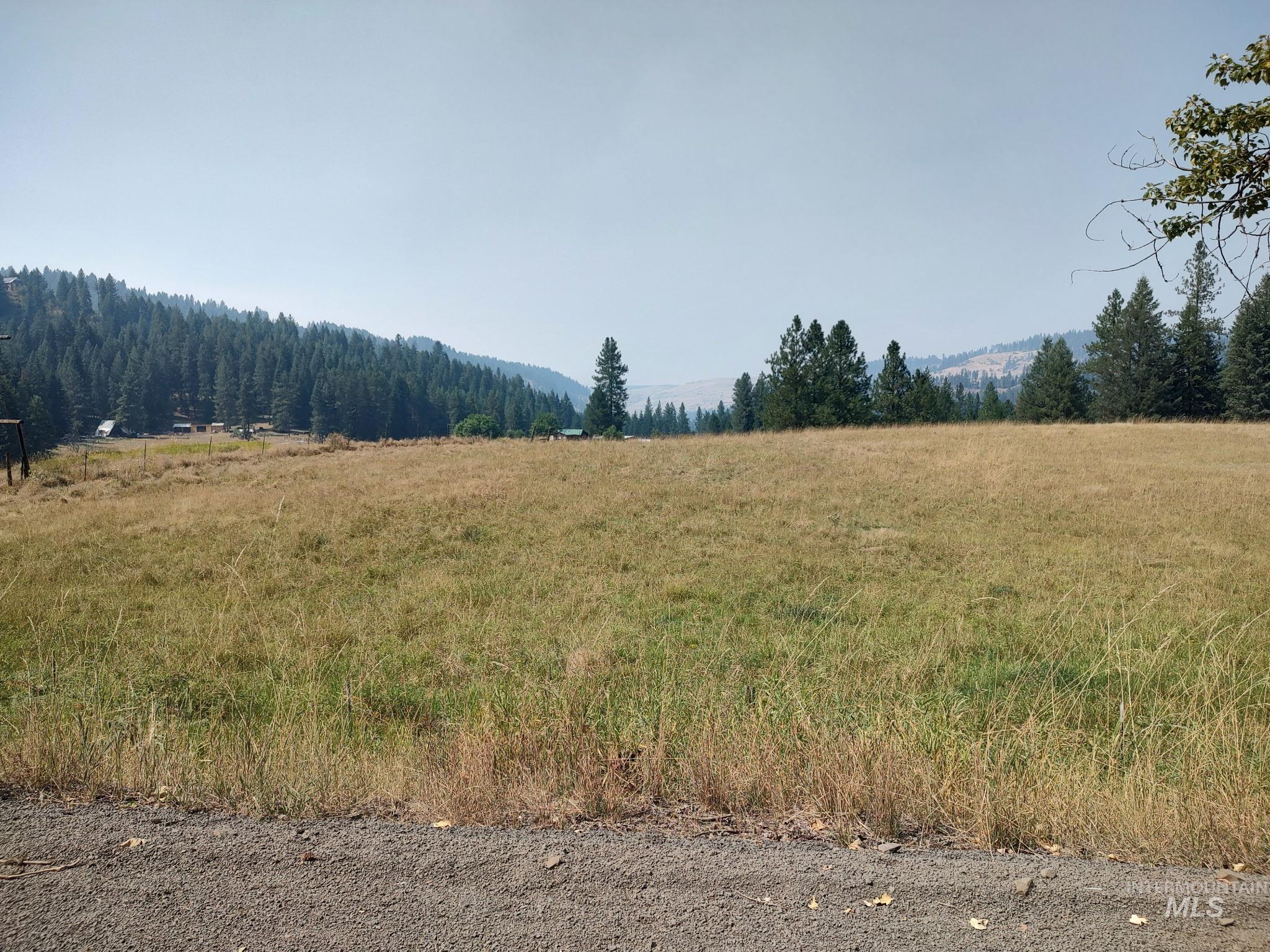 000 Clear Creek 3 Ac Property Photo 2