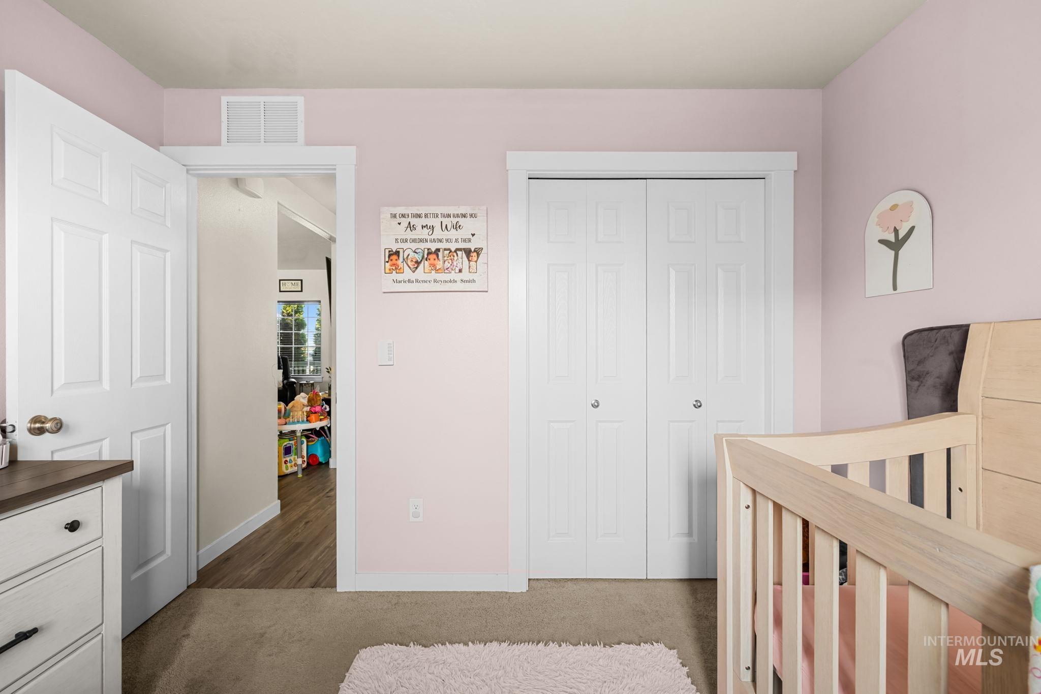 11863 Edgemoor St Property Photo 25