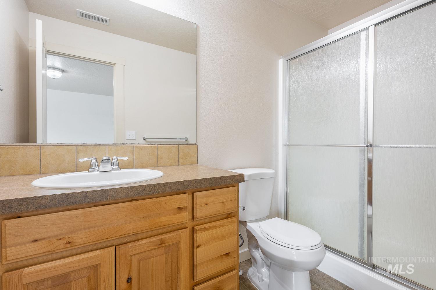 1100 S Barberry Pl Property Photo 18