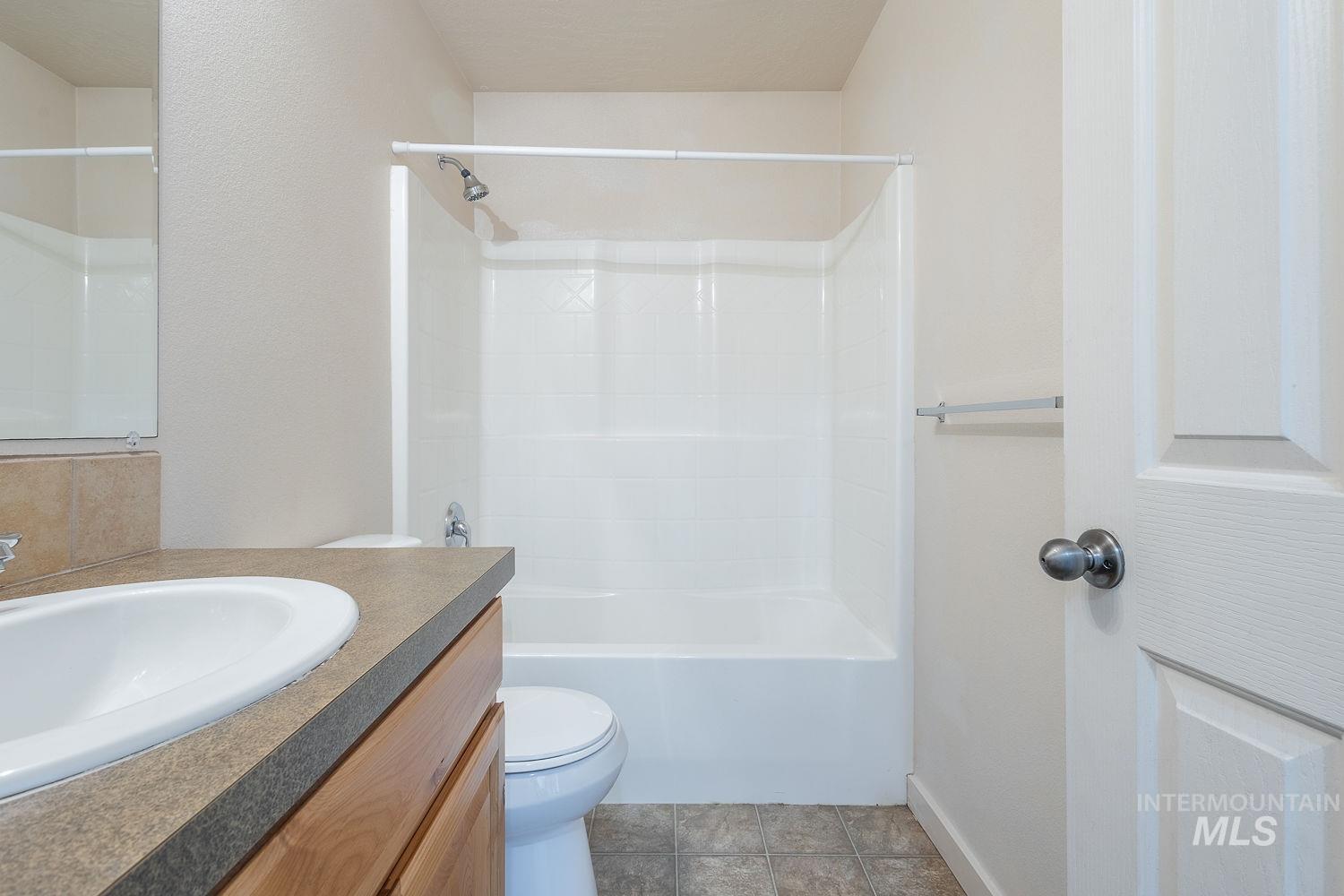 1100 S Barberry Pl Property Photo 22