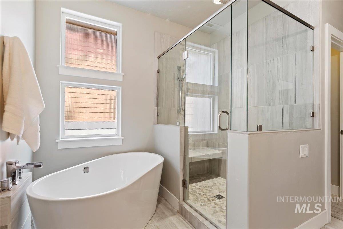 1232 E Lone Shore Dr Property Photo 27