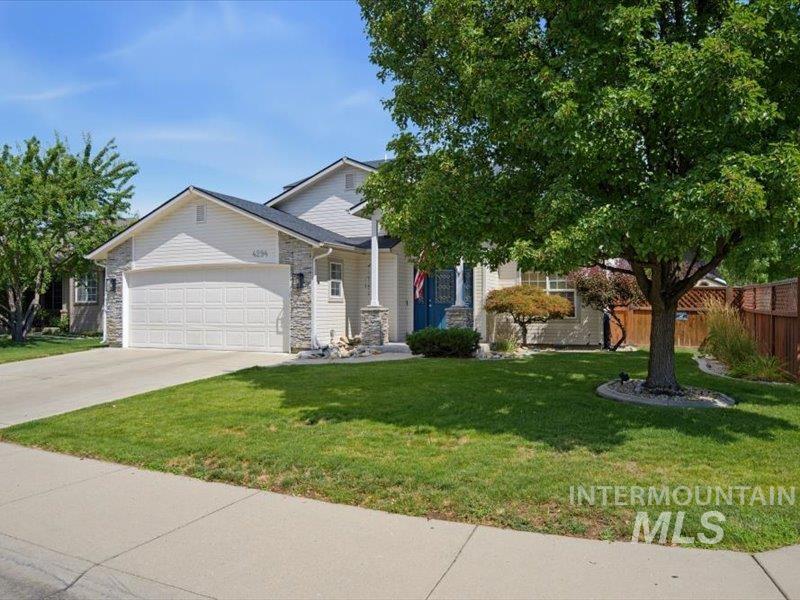 4294 E English Dr Property Photo 7