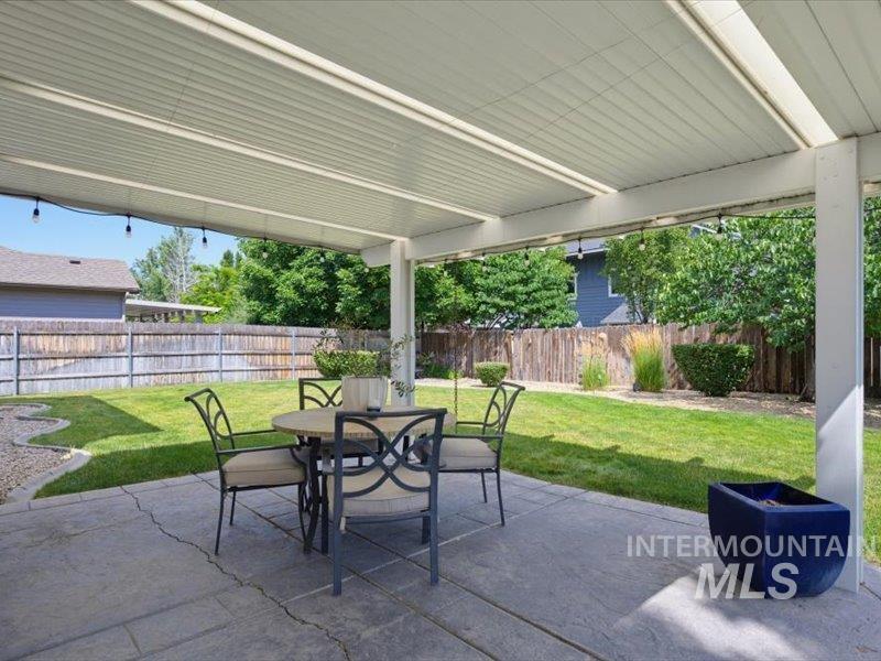 4294 E English Dr Property Photo 8
