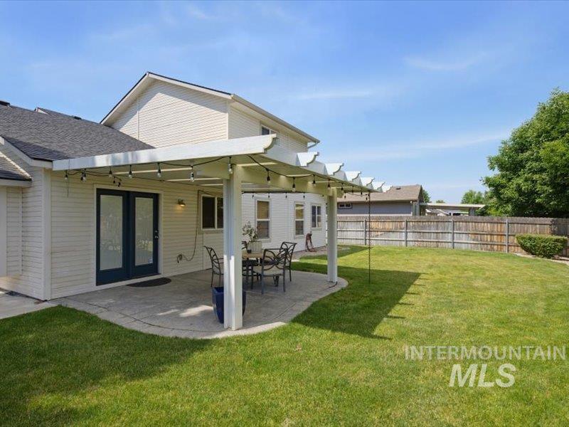 4294 E English Dr Property Photo 10