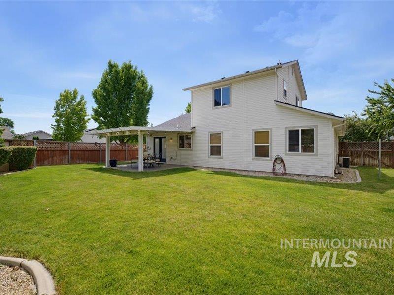 4294 E English Dr Property Photo 11