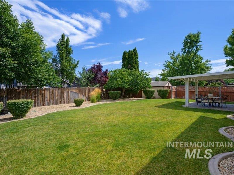 4294 E English Dr Property Photo 12