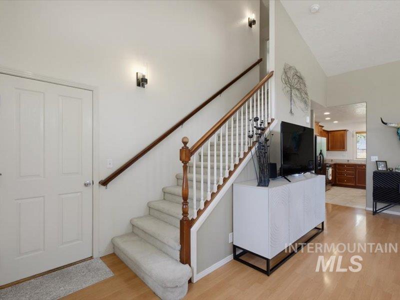 4294 E English Dr Property Photo 13