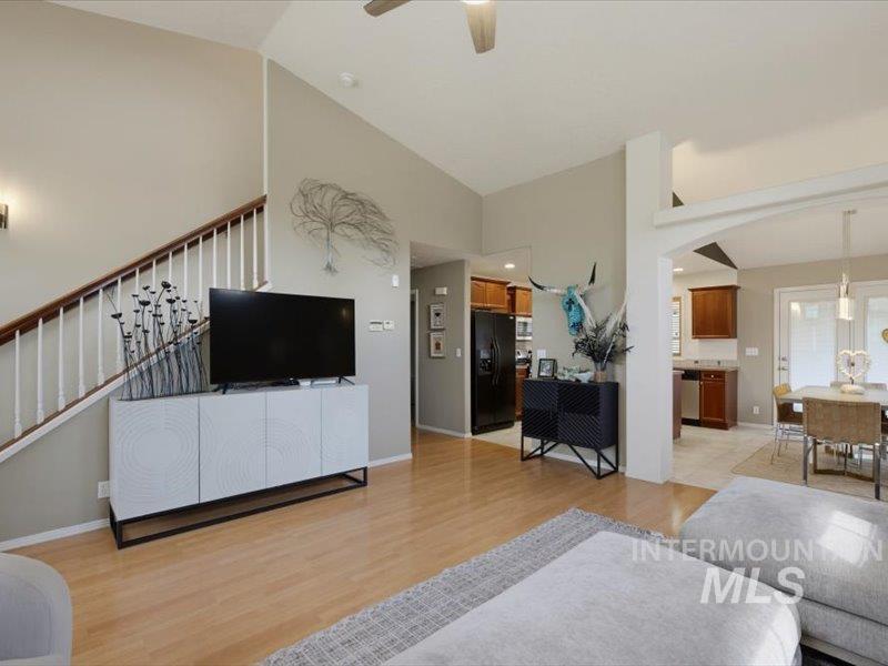 4294 E English Dr Property Photo 15
