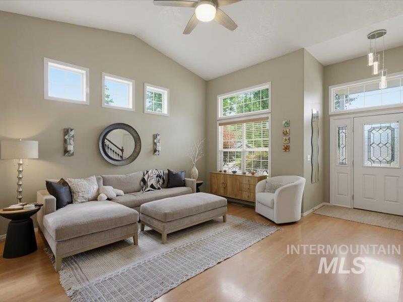 4294 E English Dr Property Photo 16