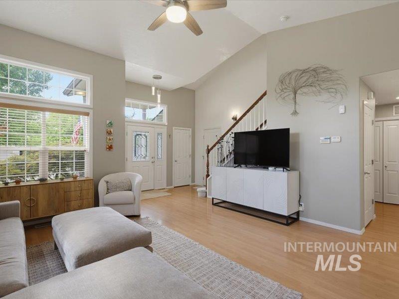 4294 E English Dr Property Photo 17