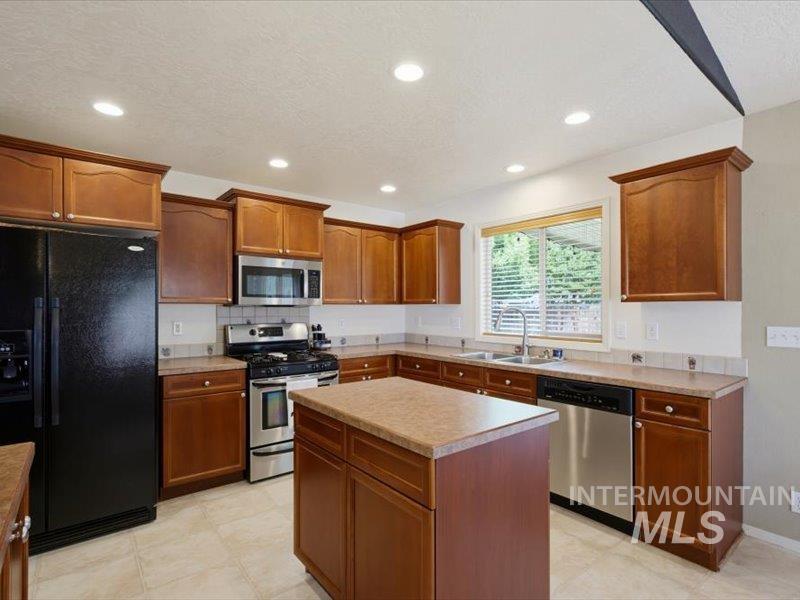 4294 E English Dr Property Photo 21