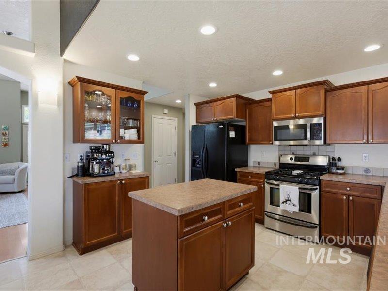 4294 E English Dr Property Photo 22