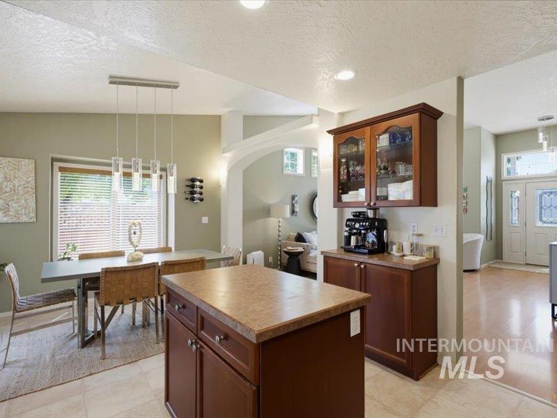 4294 E English Dr Property Photo 23