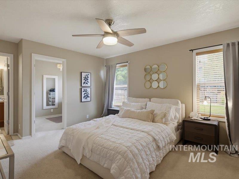 4294 E English Dr Property Photo 24