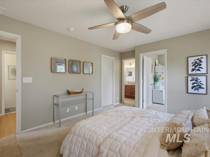 4294 E English Dr Property Photo 25