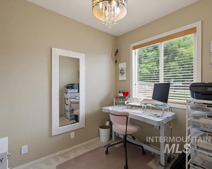 4294 E English Dr Property Photo 26