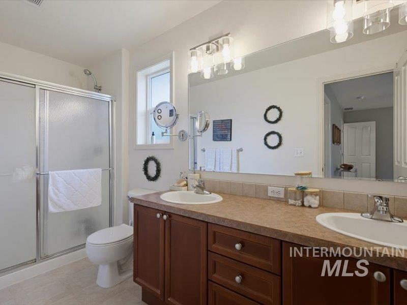 4294 E English Dr Property Photo 27