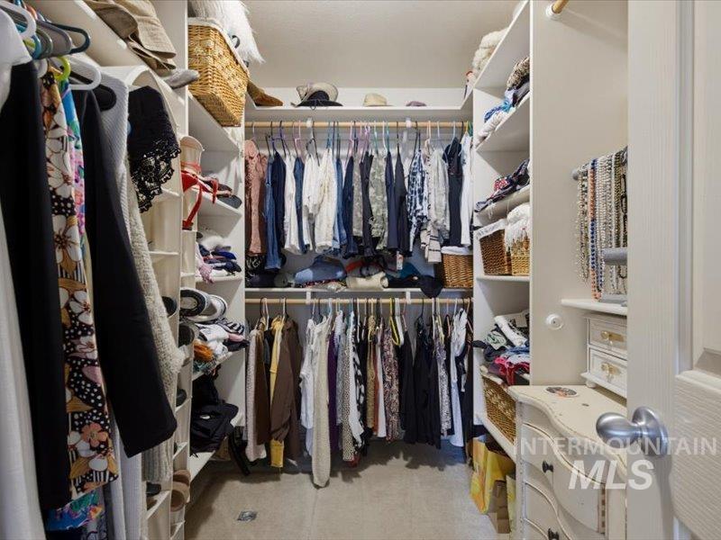 4294 E English Dr Property Photo 28