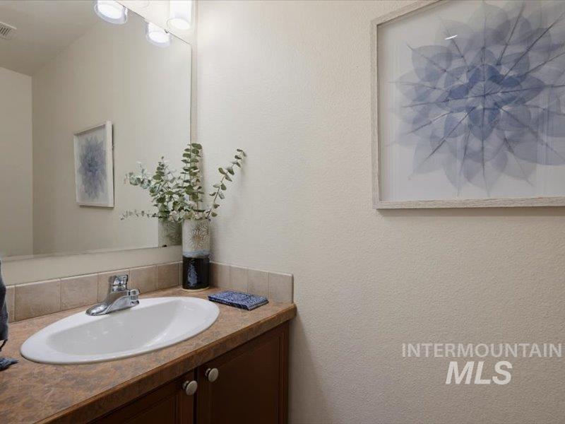 4294 E English Dr Property Photo 29