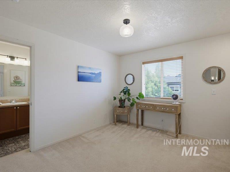 4294 E English Dr Property Photo 30