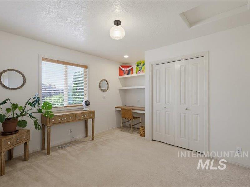 4294 E English Dr Property Photo 31