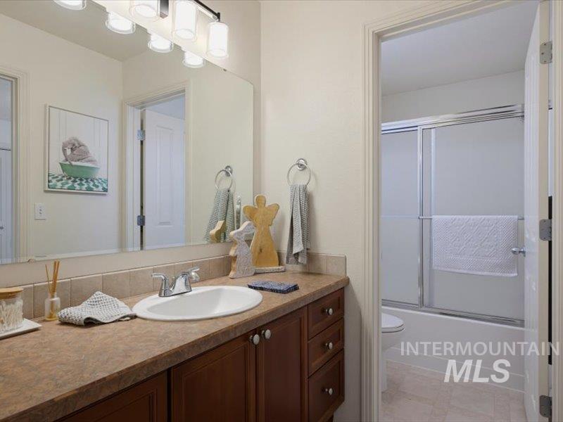 4294 E English Dr Property Photo 32