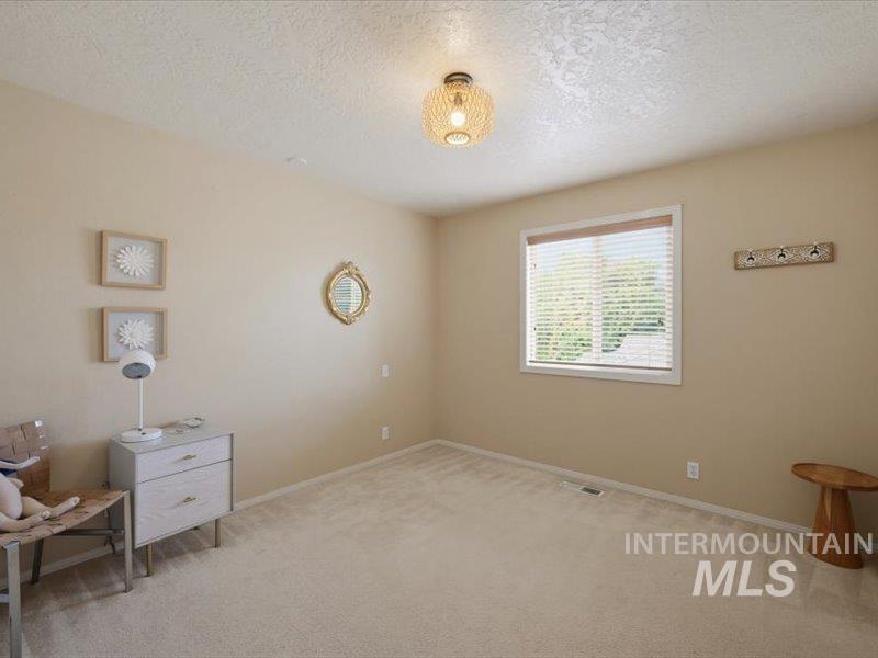 4294 E English Dr Property Photo 33