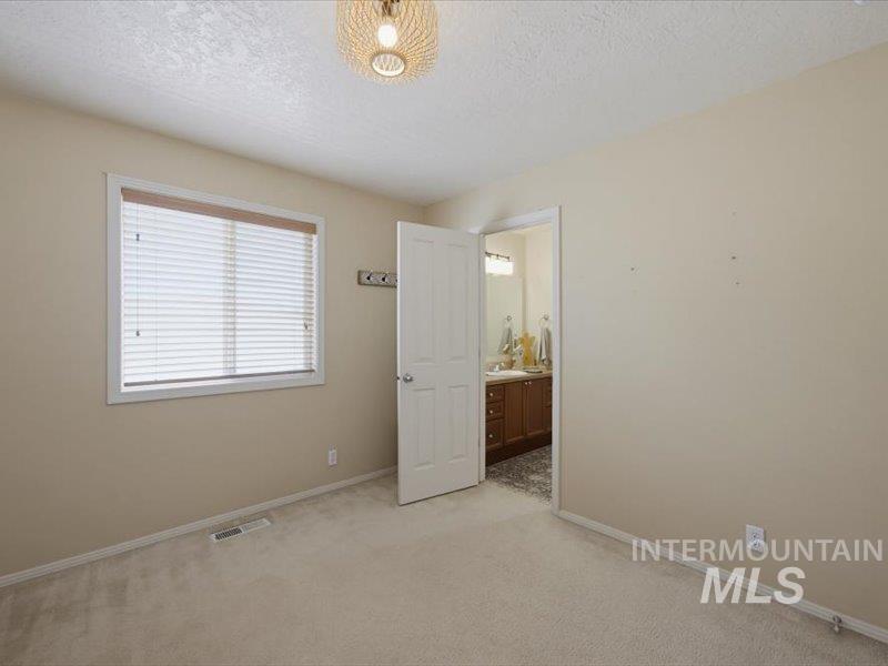 4294 E English Dr Property Photo 34