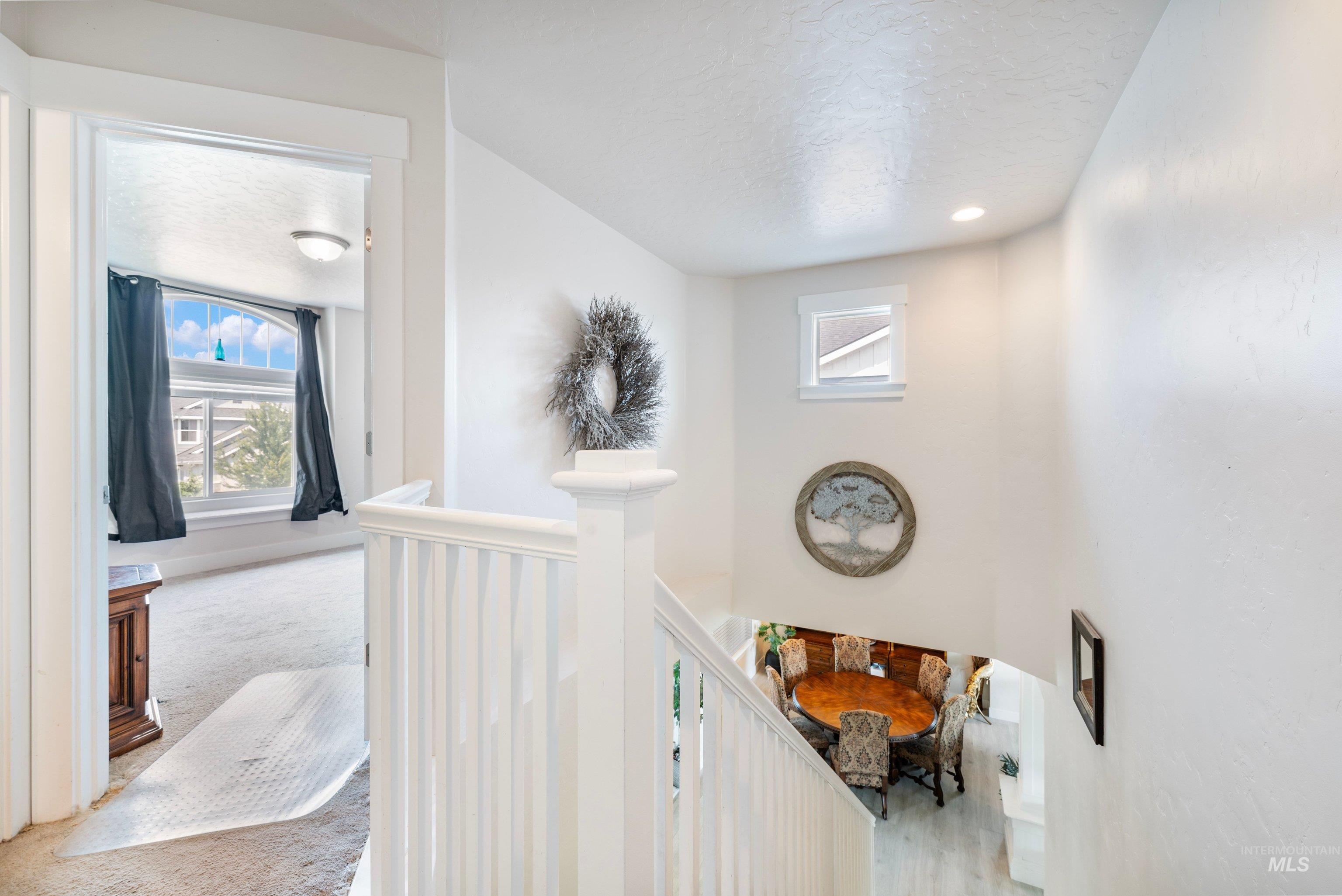 2095 N Windmill Way Property Photo 32
