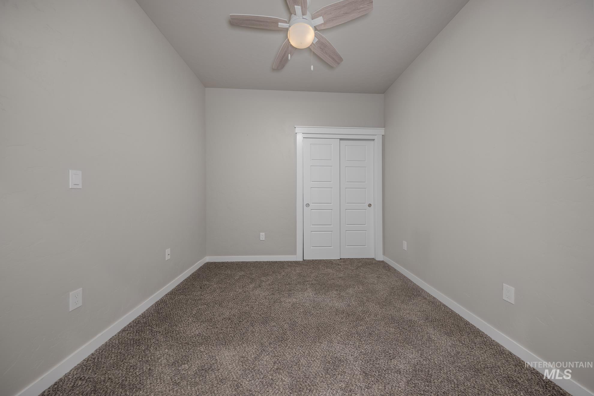115 Grizzly Drive Property Photo 6