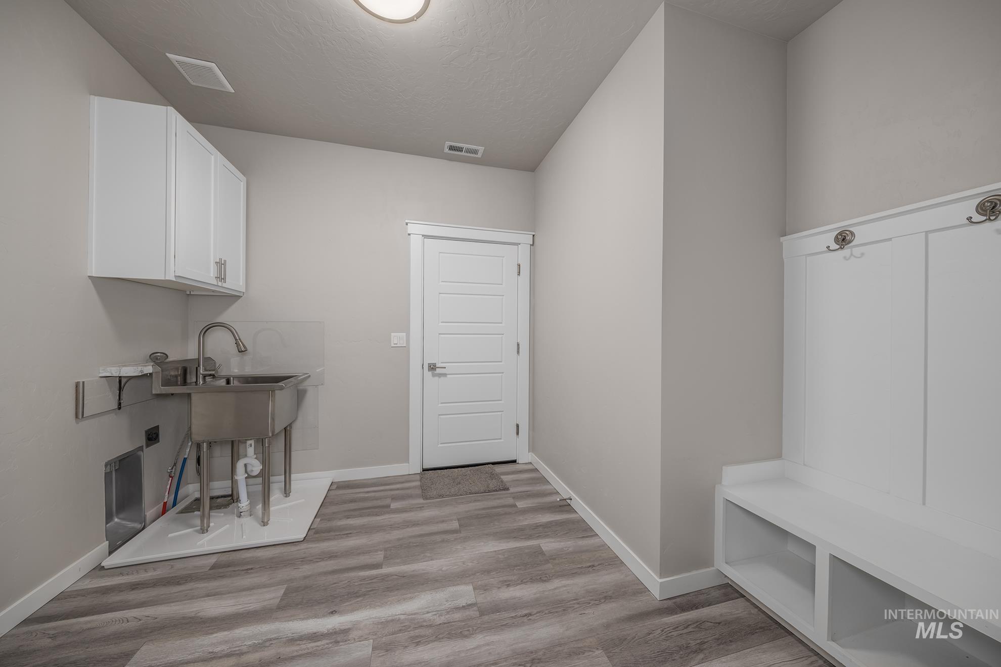 115 Grizzly Drive Property Photo 19