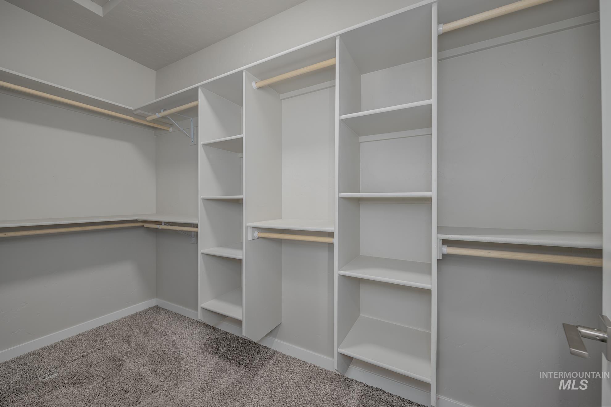 115 Grizzly Drive Property Photo 23