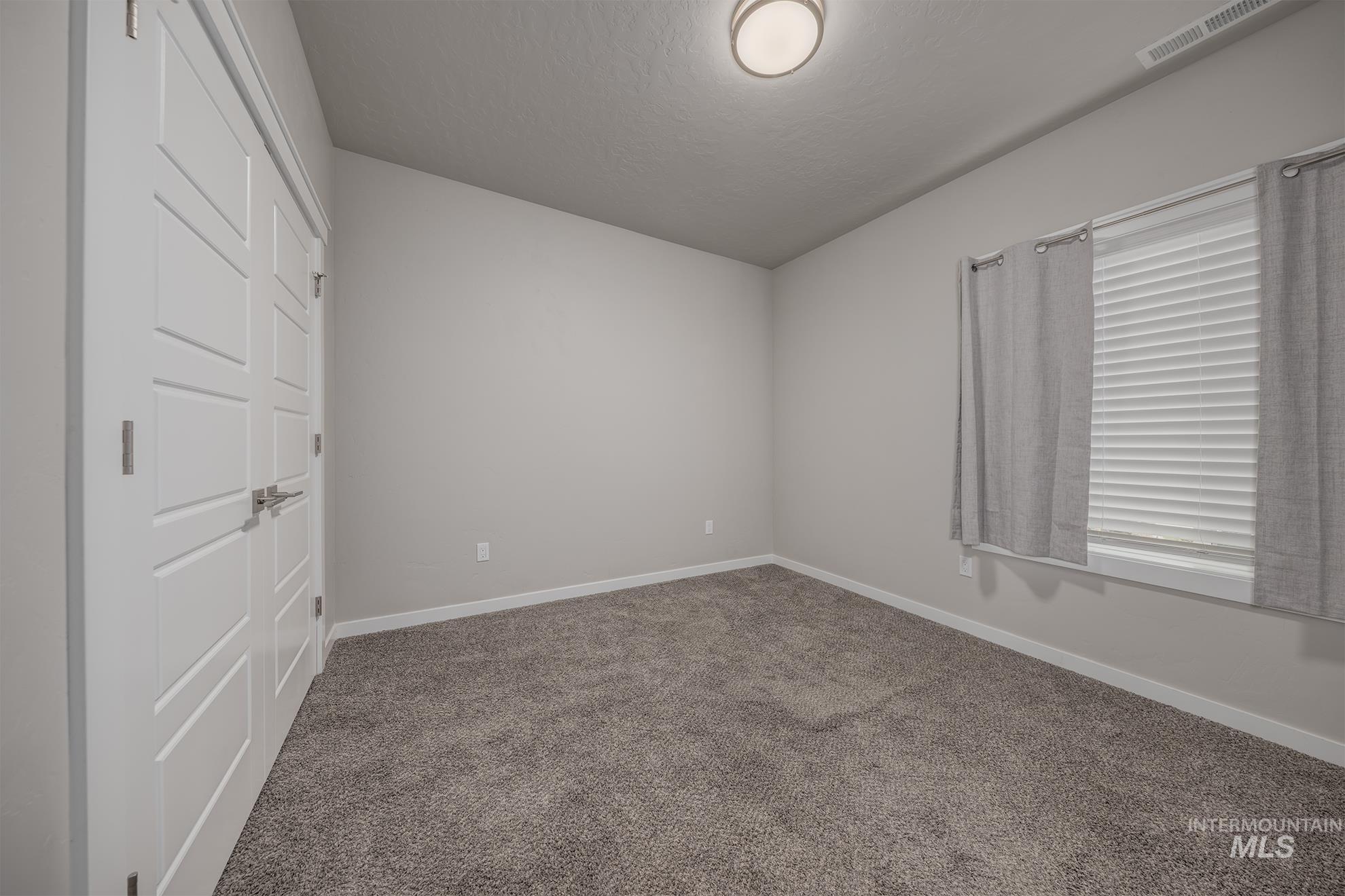 115 Grizzly Drive Property Photo 31