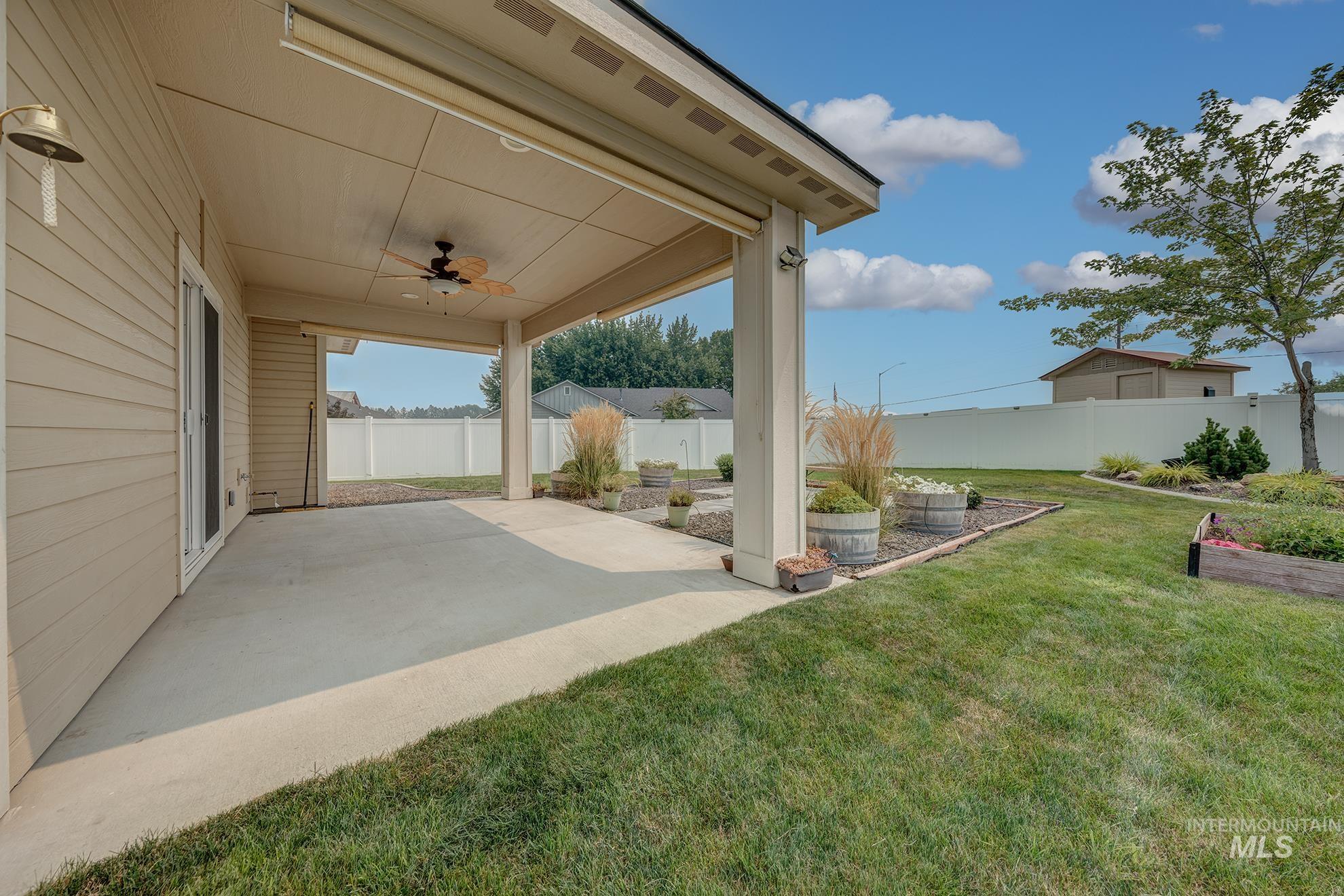 115 Grizzly Drive Property Photo 35