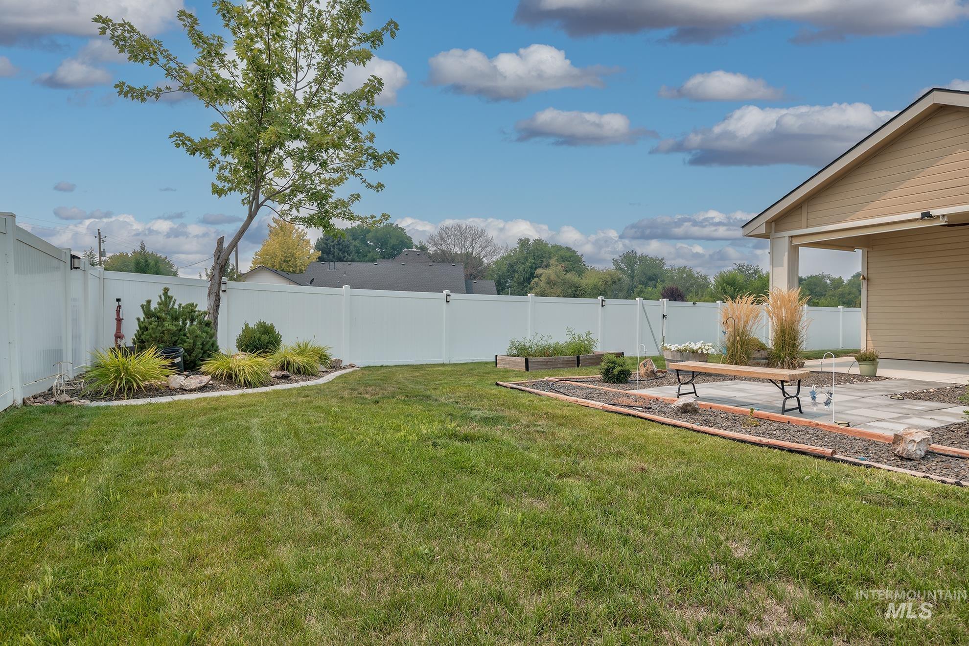 115 Grizzly Drive Property Photo 37